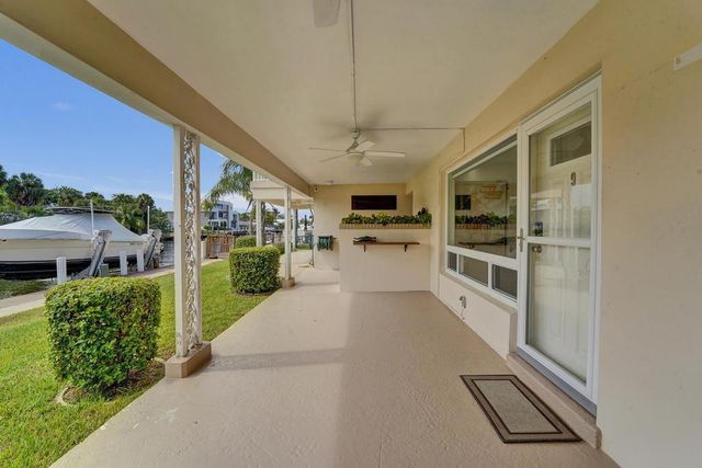 2866 NE 30th Street 9, Fort Lauderdale, FL 33306