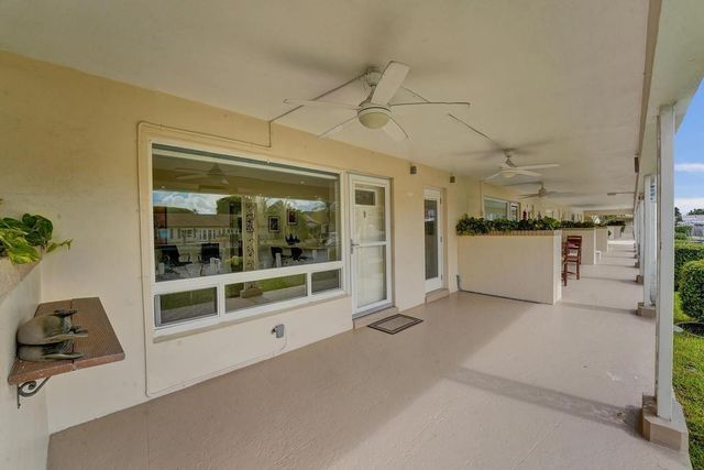 2866 NE 30th Street 9, Fort Lauderdale, FL 33306