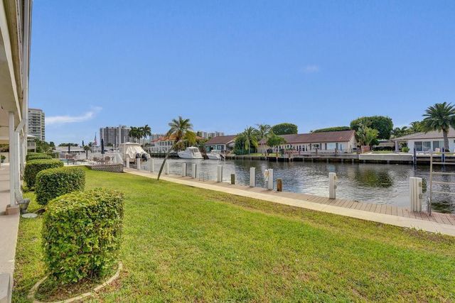2866 NE 30th Street 9, Fort Lauderdale, FL 33306