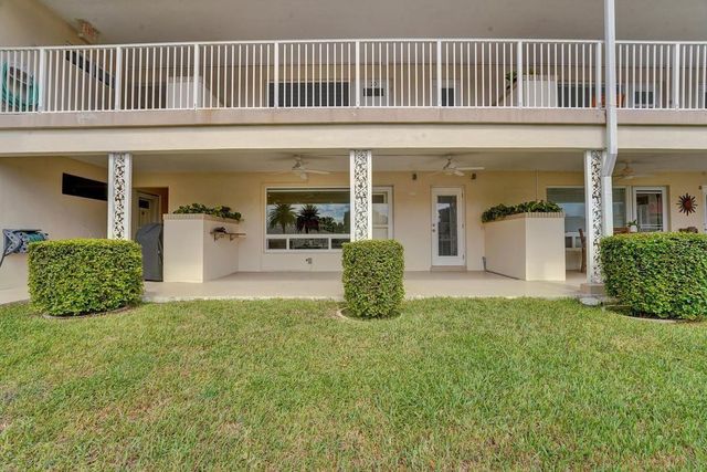 2866 NE 30th Street 9, Fort Lauderdale, FL 33306