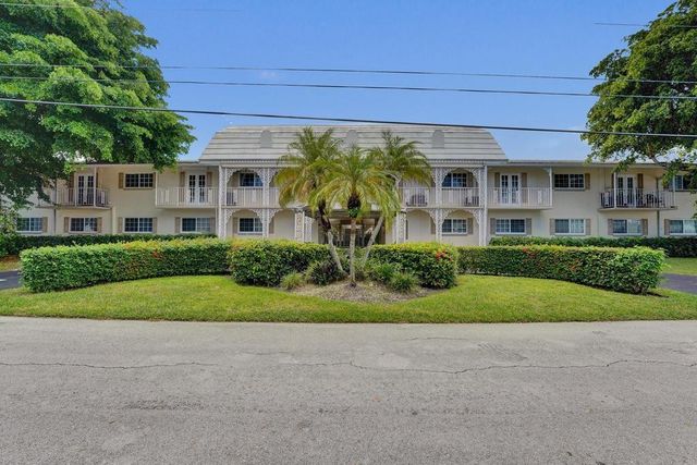 2866 NE 30th Street 9, Fort Lauderdale, FL 33306