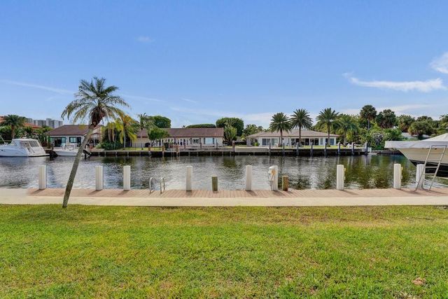 2866 NE 30th Street 9, Fort Lauderdale, FL 33306