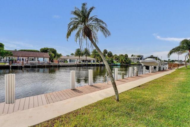 2866 NE 30th Street 9, Fort Lauderdale, FL 33306