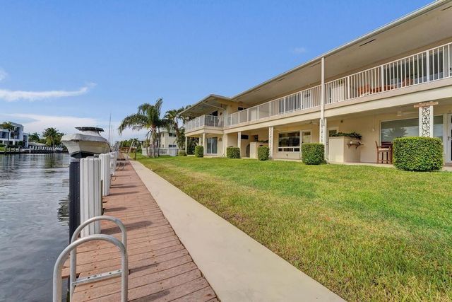 2866 NE 30th Street 9, Fort Lauderdale, FL 33306