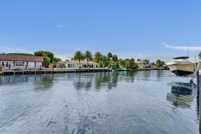 2866 NE 30th Street 9, Fort Lauderdale, FL 33306