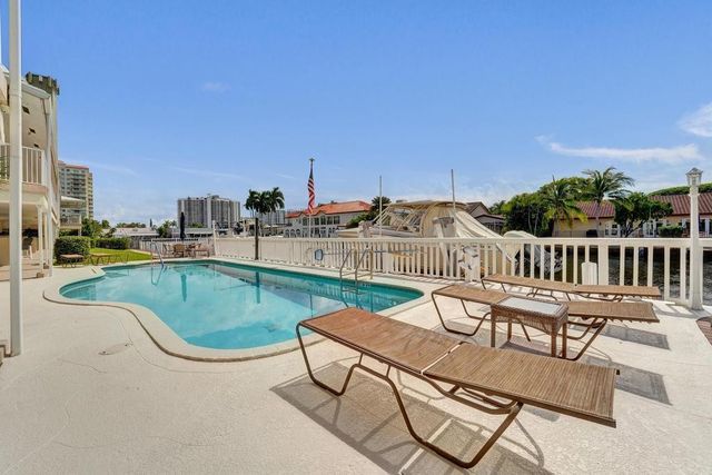 2866 NE 30th Street 9, Fort Lauderdale, FL 33306