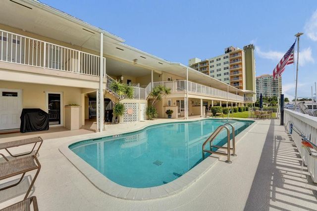 2866 NE 30th Street 9, Fort Lauderdale, FL 33306