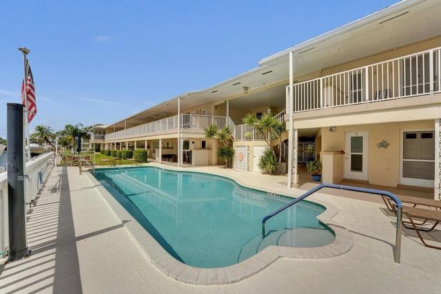 2866 NE 30th Street 9, Fort Lauderdale, FL 33306