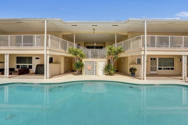 2866 NE 30th Street 9, Fort Lauderdale, FL 33306