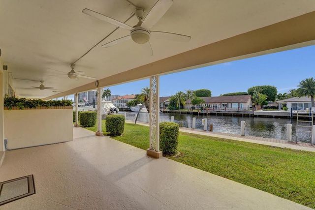 2866 NE 30th Street 9, Fort Lauderdale, FL 33306