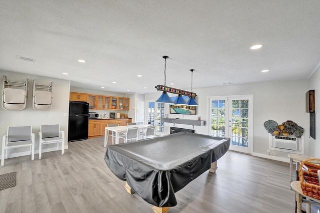 2866 NE 30th Street 9, Fort Lauderdale, FL 33306