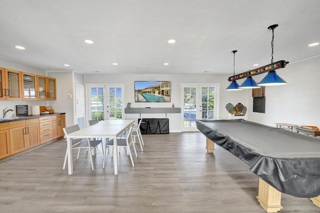 2866 NE 30th Street 9, Fort Lauderdale, FL 33306