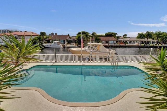 2866 NE 30th Street 9, Fort Lauderdale, FL 33306
