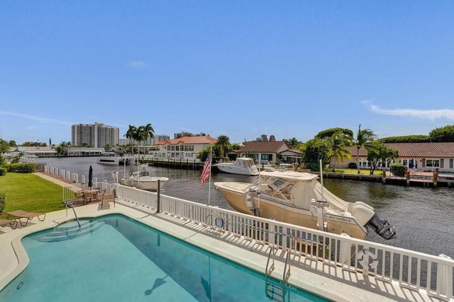 2866 NE 30th Street 9, Fort Lauderdale, FL 33306