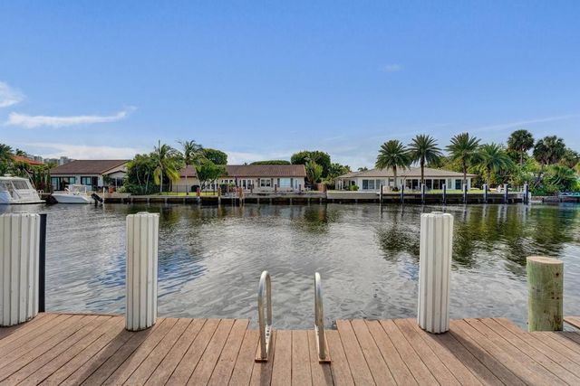 2866 NE 30th Street 9, Fort Lauderdale, FL 33306