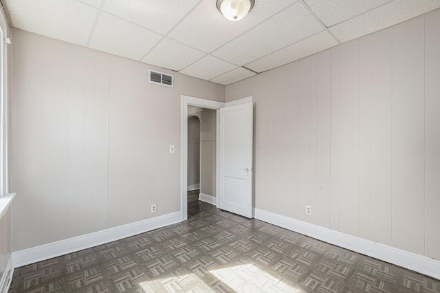 3705 Mississippi Street, Hobart, IN 46342