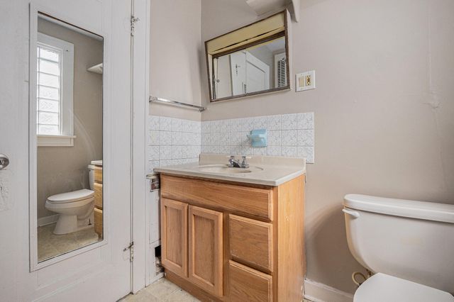 3705 Mississippi Street, Hobart, IN 46342