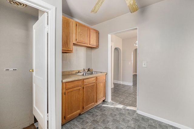 3705 Mississippi Street, Hobart, IN 46342