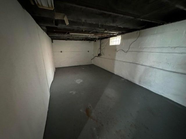 3705 Mississippi Street, Hobart, IN 46342