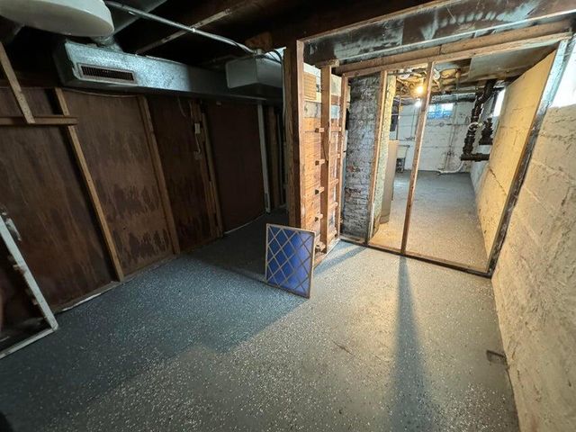 3705 Mississippi Street, Hobart, IN 46342