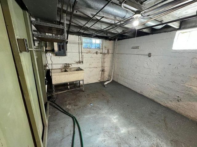 3705 Mississippi Street, Hobart, IN 46342