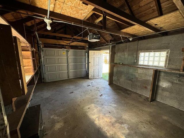 3705 Mississippi Street, Hobart, IN 46342