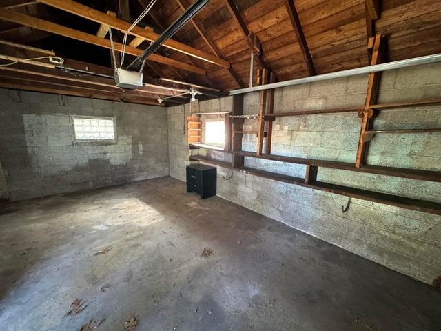 3705 Mississippi Street, Hobart, IN 46342