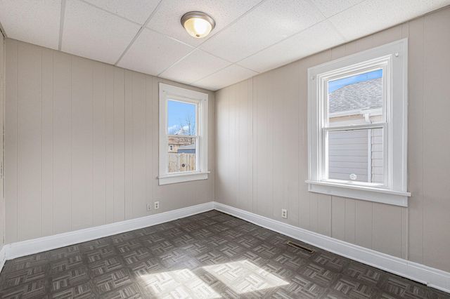 3705 Mississippi Street, Hobart, IN 46342