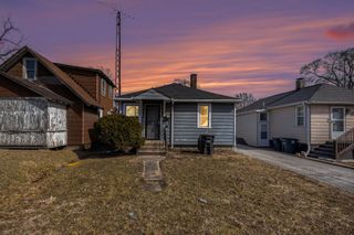 3705 Mississippi Street, Hobart, IN 46342
