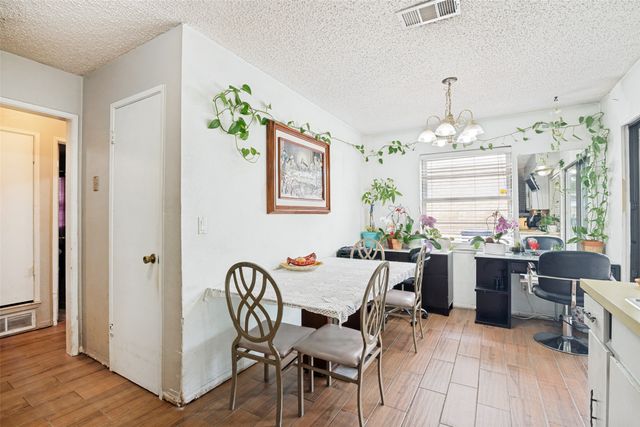 2921 Rustic Meadow Drive, Garland, TX 75044