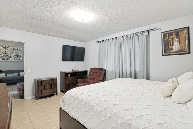 2921 Rustic Meadow Drive, Garland, TX 75044