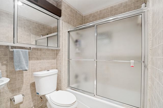 2921 Rustic Meadow Drive, Garland, TX 75044