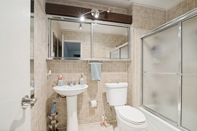 2921 Rustic Meadow Drive, Garland, TX 75044