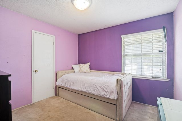2921 Rustic Meadow Drive, Garland, TX 75044