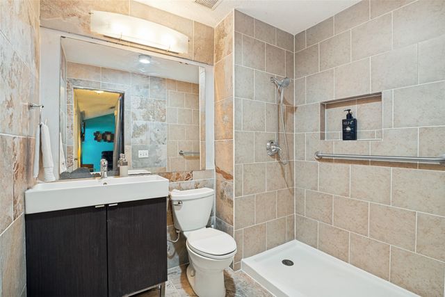 2921 Rustic Meadow Drive, Garland, TX 75044