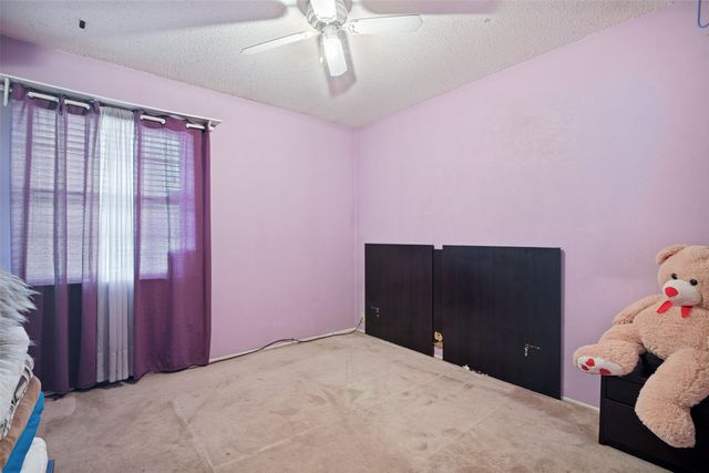 2921 Rustic Meadow Drive, Garland, TX 75044