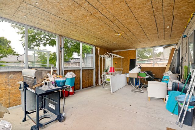 2921 Rustic Meadow Drive, Garland, TX 75044