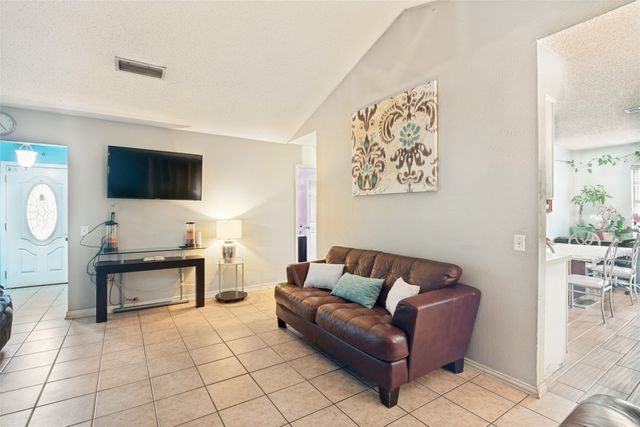 2921 Rustic Meadow Drive, Garland, TX 75044