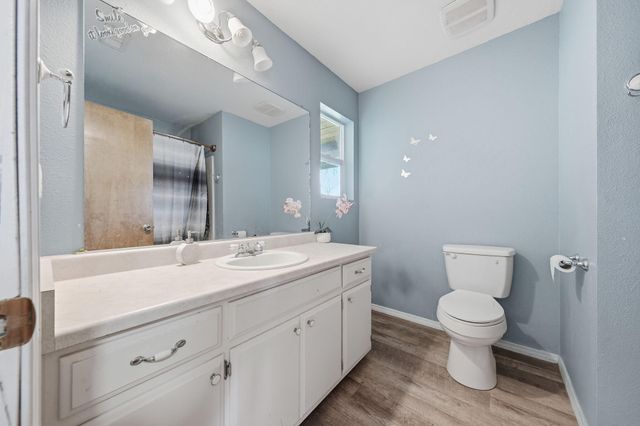 4920 Bonnyview Avenue, Redding, CA 96001