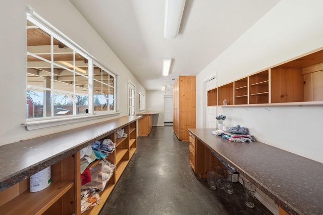 4920 Bonnyview Avenue, Redding, CA 96001