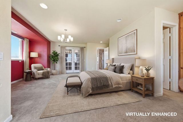 4920 Bonnyview Avenue, Redding, CA 96001