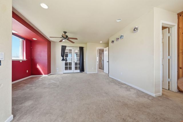 4920 Bonnyview Avenue, Redding, CA 96001