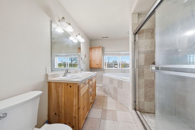 4920 Bonnyview Avenue, Redding, CA 96001