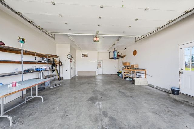 4920 Bonnyview Avenue, Redding, CA 96001