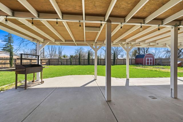 4920 Bonnyview Avenue, Redding, CA 96001