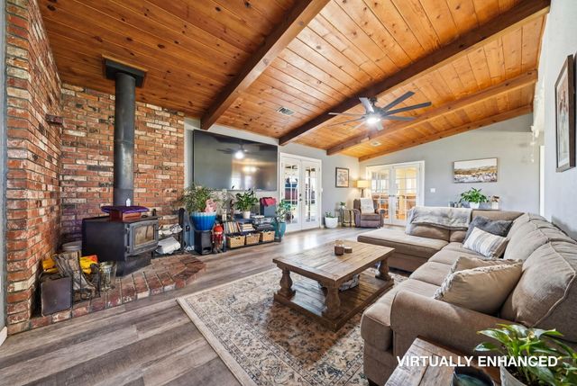 4920 Bonnyview Avenue, Redding, CA 96001