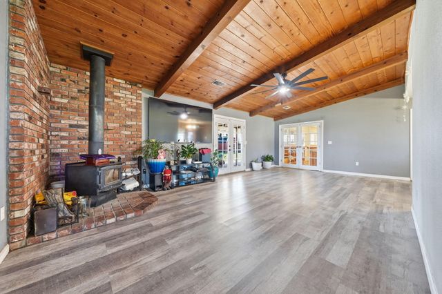 4920 Bonnyview Avenue, Redding, CA 96001