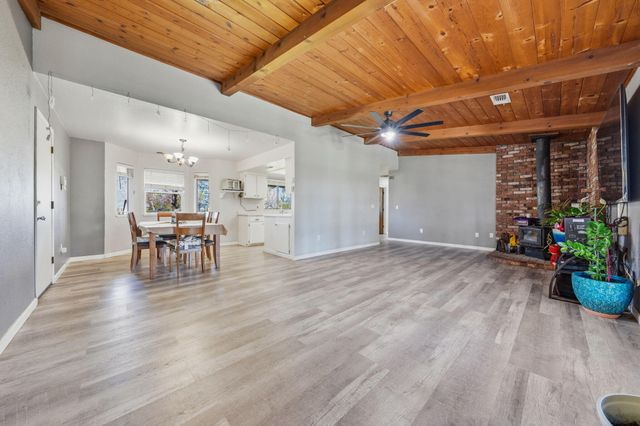 4920 Bonnyview Avenue, Redding, CA 96001