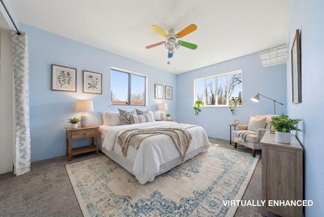 4920 Bonnyview Avenue, Redding, CA 96001