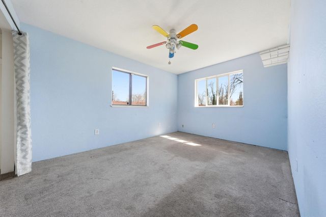 4920 Bonnyview Avenue, Redding, CA 96001